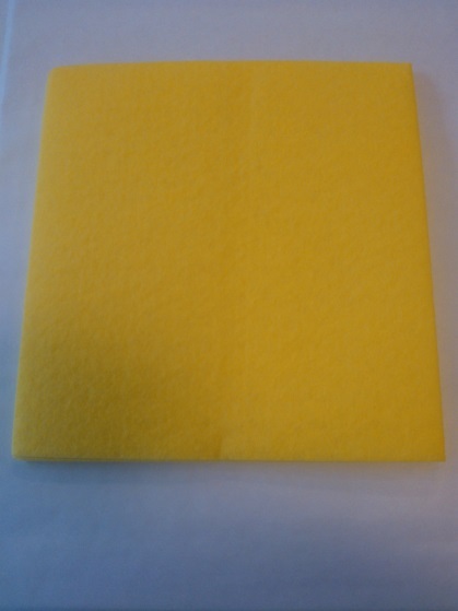 Absorbent Fabric 
