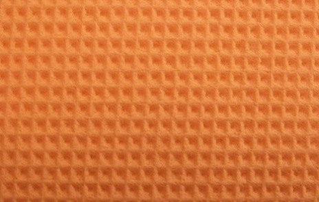 Spontex Sponge Cloth (5-Count) - Baller Hardware
